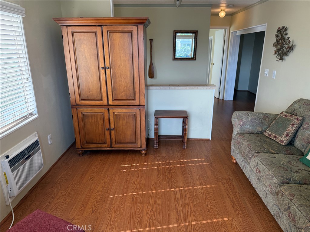 1701 Los Osos Valley Rd #39, Los Osos, CA 93402