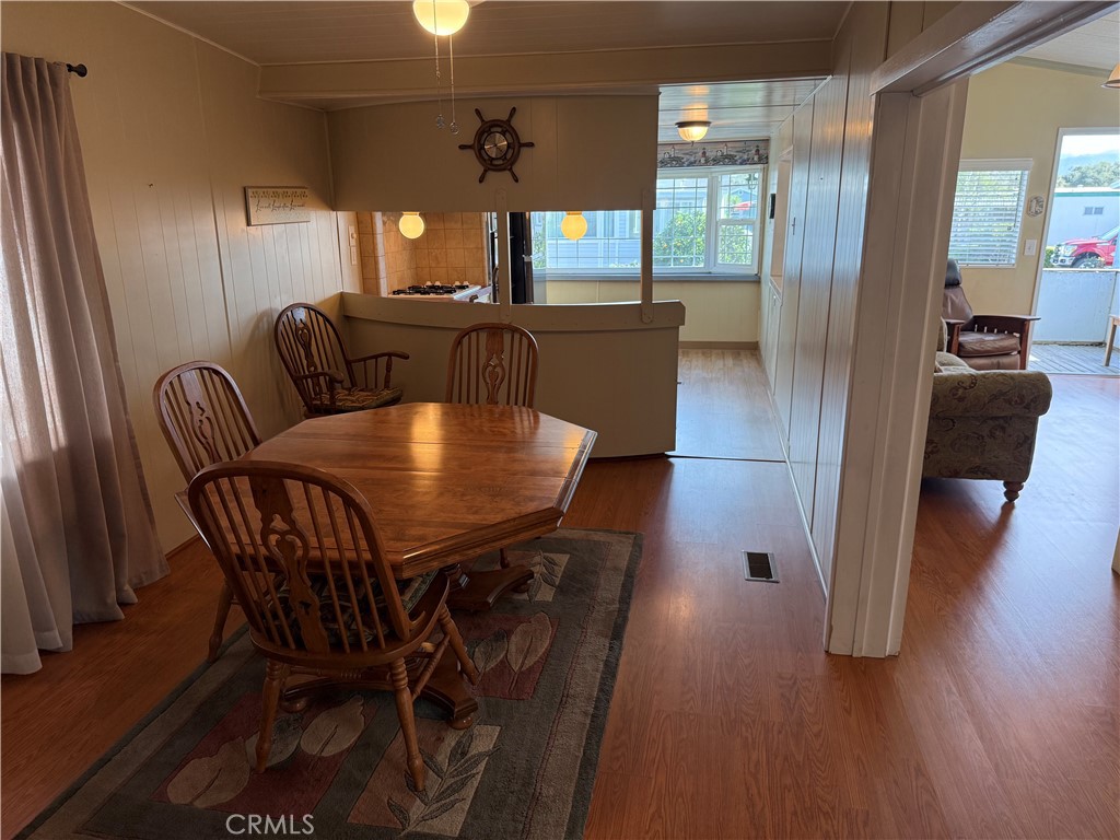 1701 Los Osos Valley Rd #39, Los Osos, CA 93402