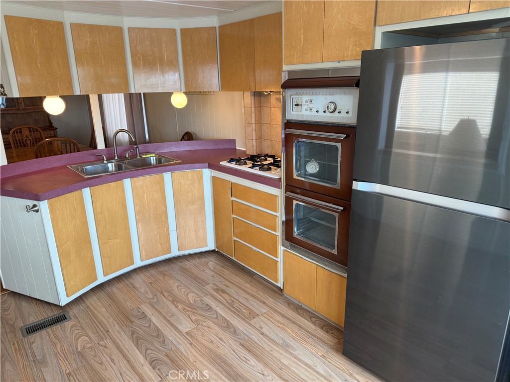 1701 Los Osos Valley Rd #39, Los Osos, CA 93402