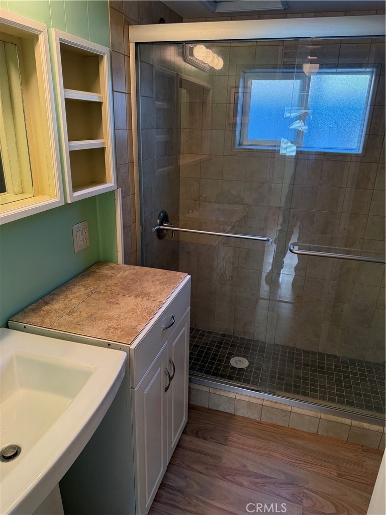 1701 Los Osos Valley Rd #39, Los Osos, CA 93402