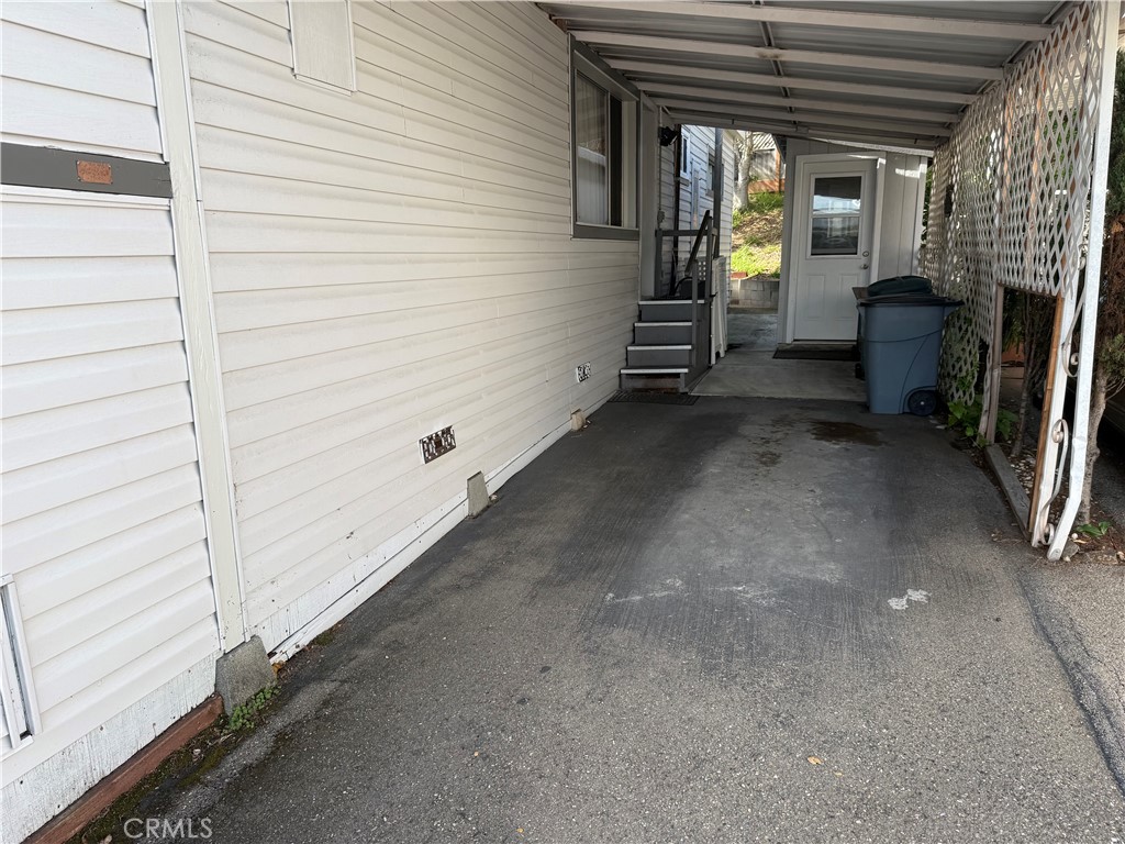 1701 Los Osos Valley Rd #39, Los Osos, CA 93402