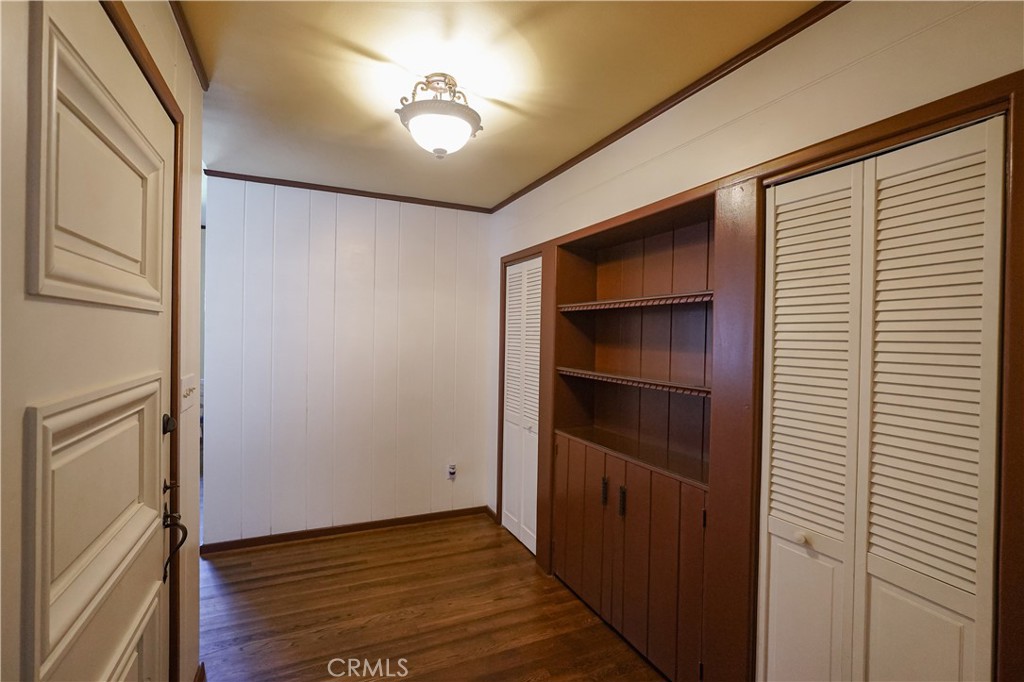 2038 H, Merced, CA 95340