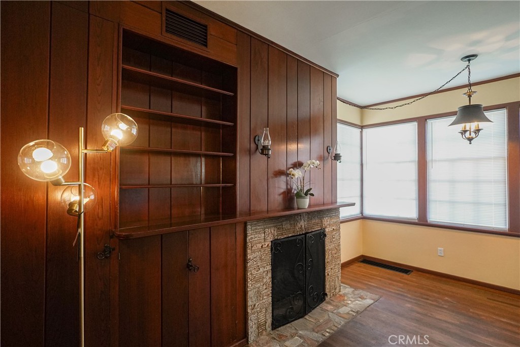 2038 H, Merced, CA 95340