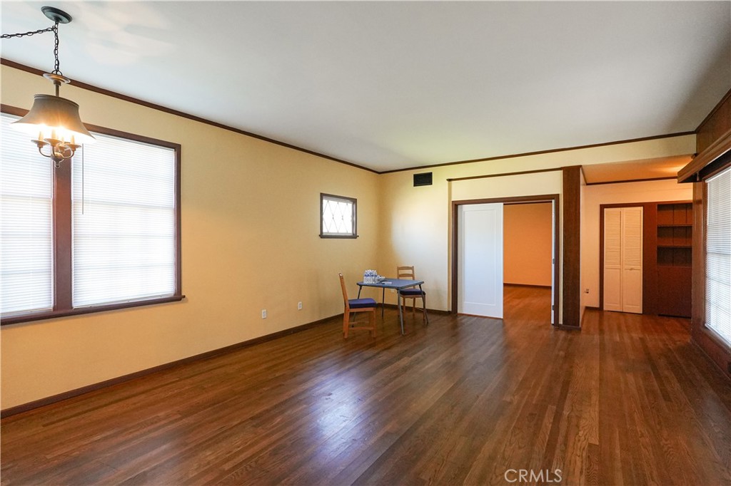 2038 H, Merced, CA 95340