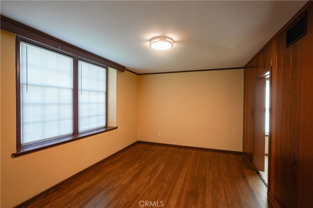 2038 H, Merced, CA 95340