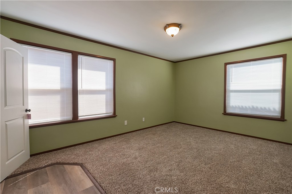 2038 H, Merced, CA 95340