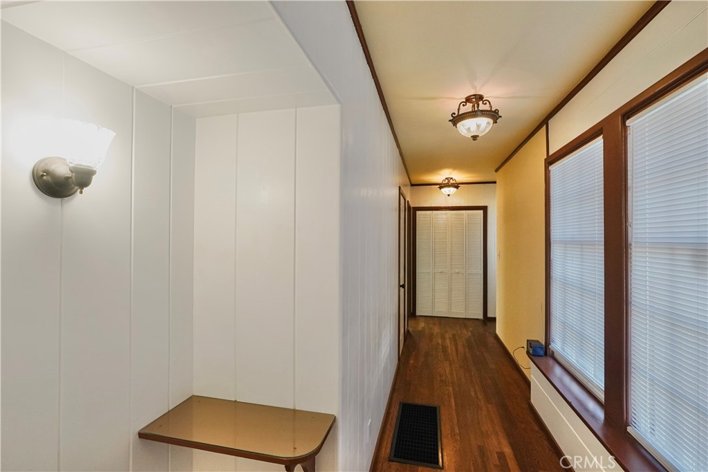 2038 H, Merced, CA 95340