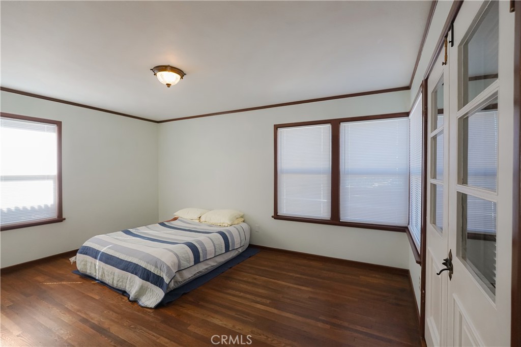 2038 H, Merced, CA 95340