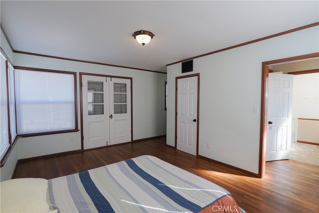 2038 H, Merced, CA 95340