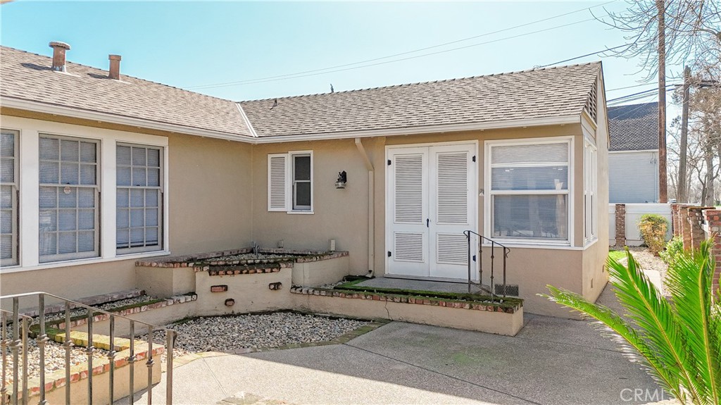 2038 H, Merced, CA 95340