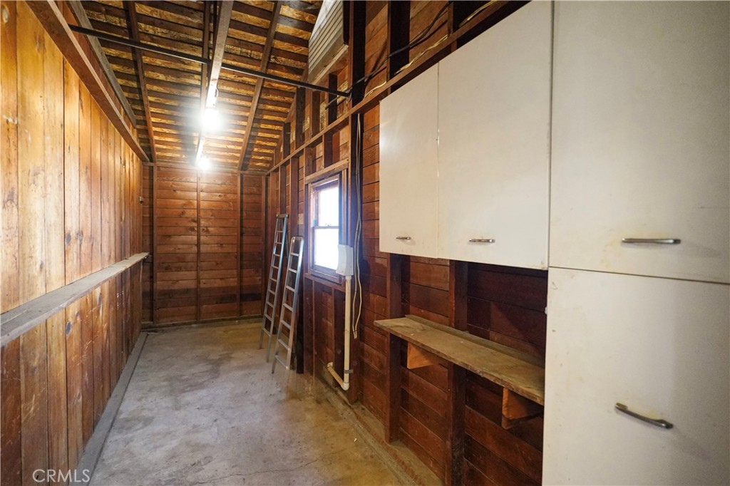 2038 H, Merced, CA 95340