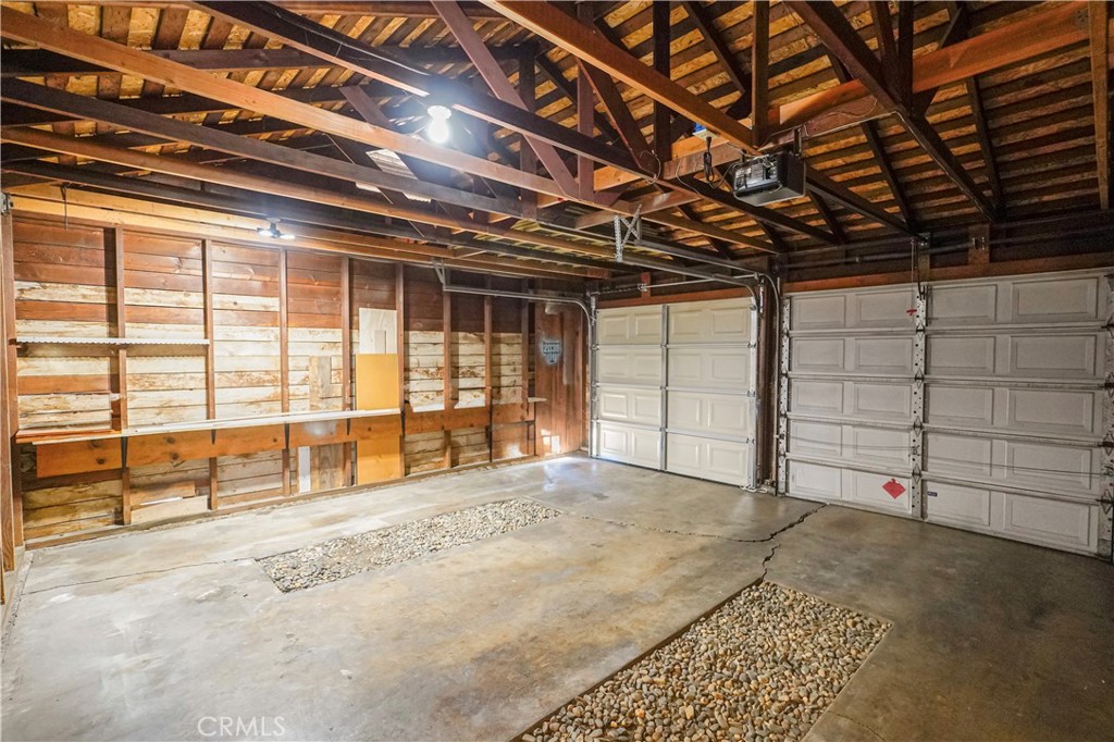 2038 H, Merced, CA 95340