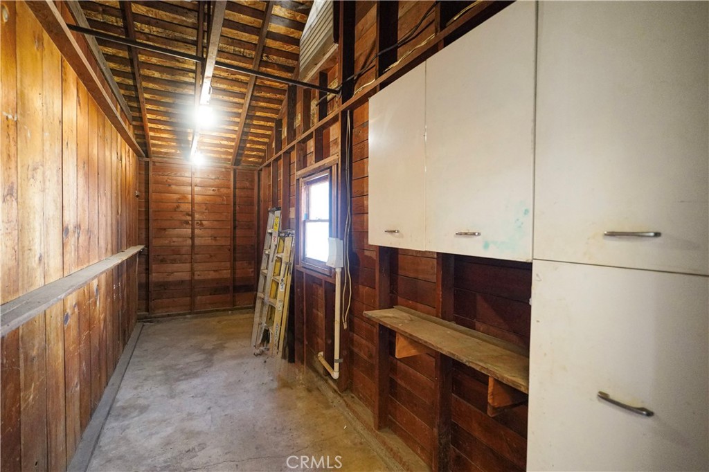 2038 H, Merced, CA 95340