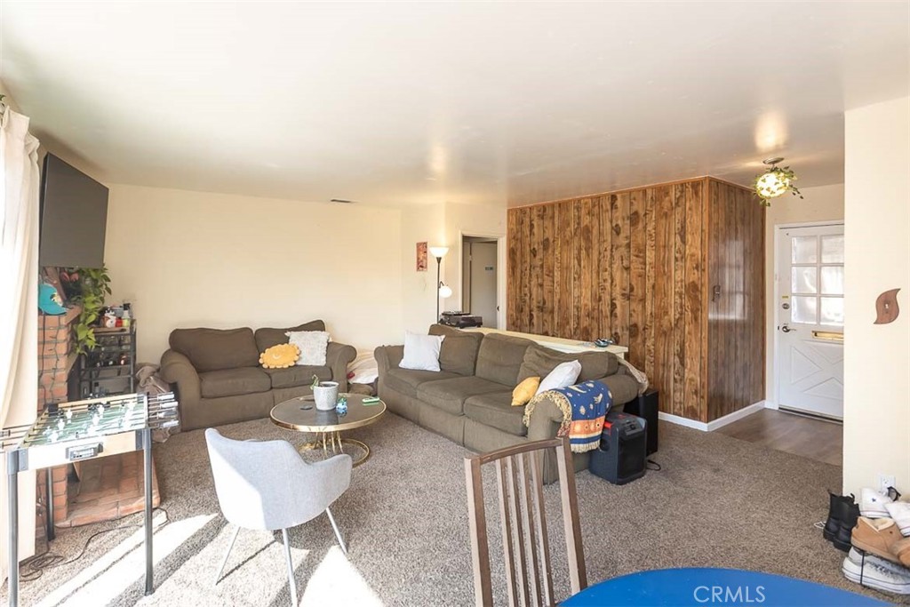 1481 Balboa, San Luis Obispo, CA 93405