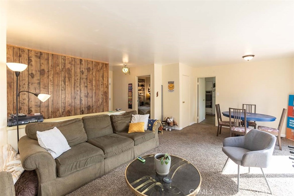 1481 Balboa, San Luis Obispo, CA 93405