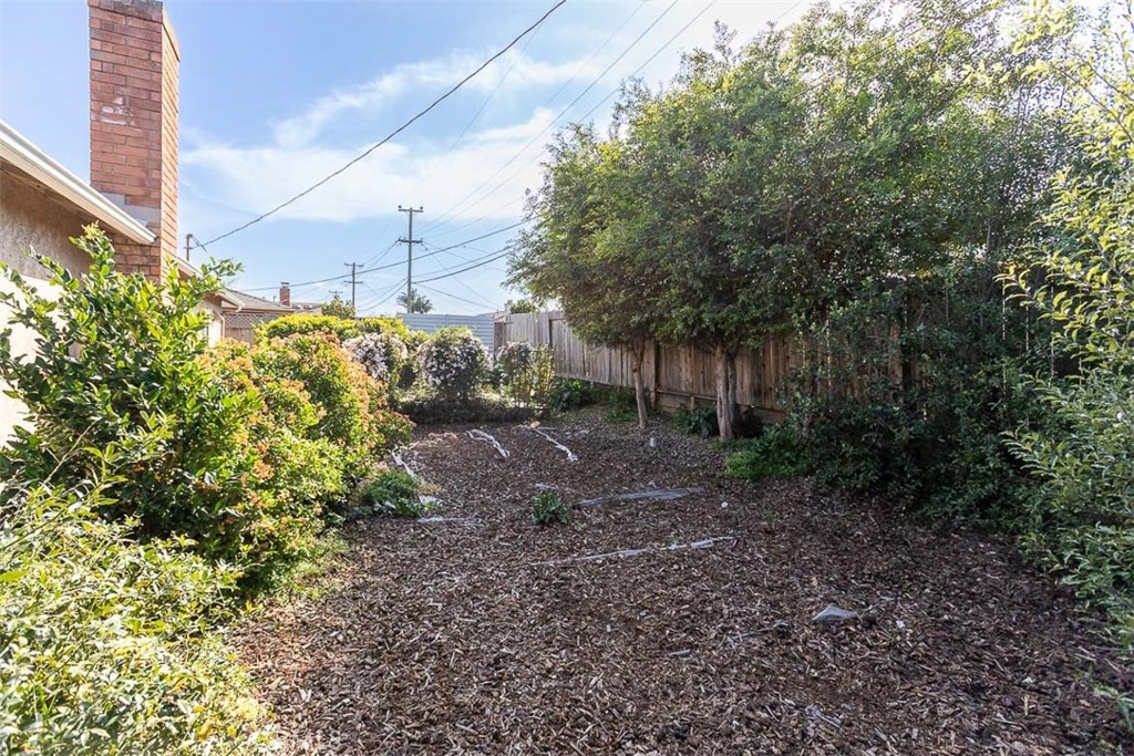 1481 Balboa, San Luis Obispo, CA 93405