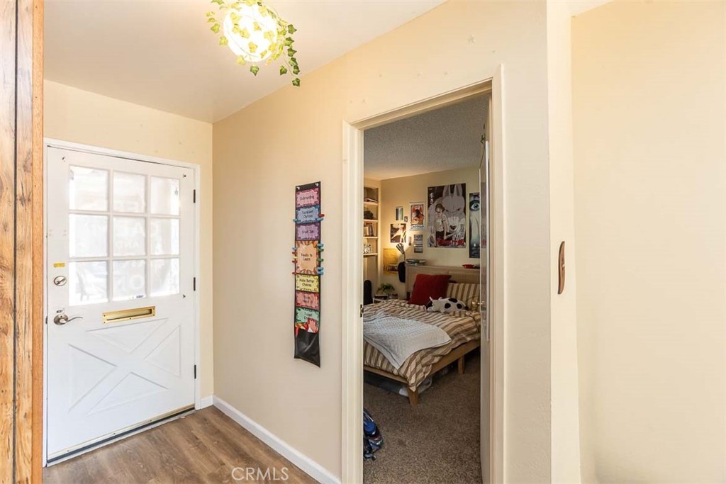 1481 Balboa, San Luis Obispo, CA 93405