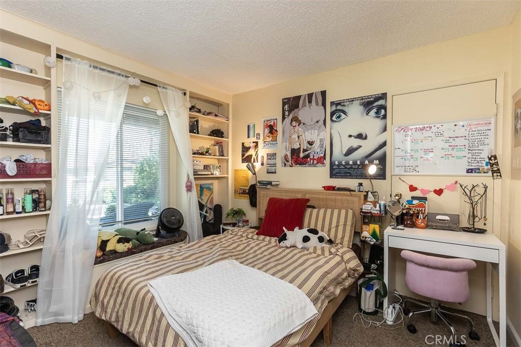 1481 Balboa, San Luis Obispo, CA 93405