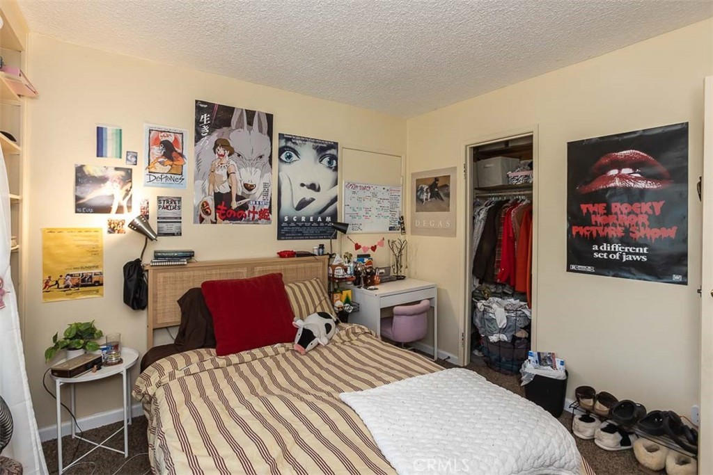 1481 Balboa, San Luis Obispo, CA 93405