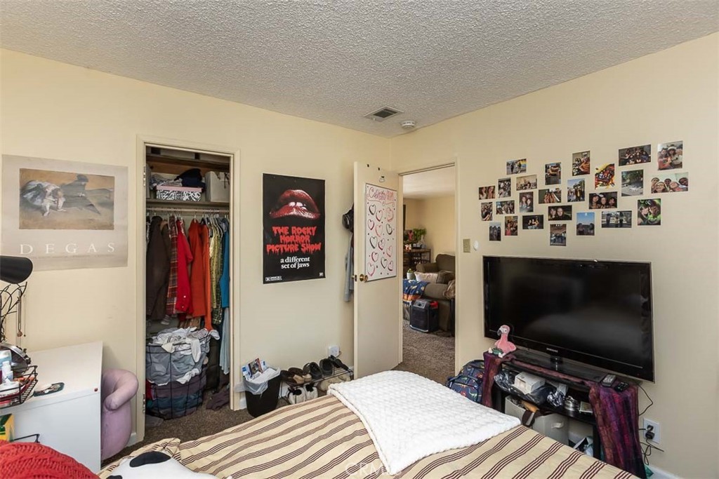 1481 Balboa, San Luis Obispo, CA 93405