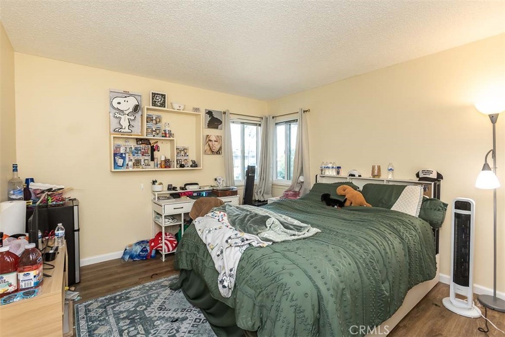 1481 Balboa, San Luis Obispo, CA 93405