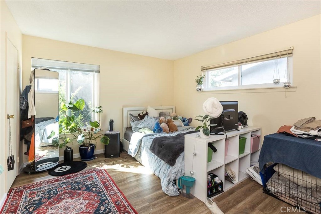 1481 Balboa, San Luis Obispo, CA 93405