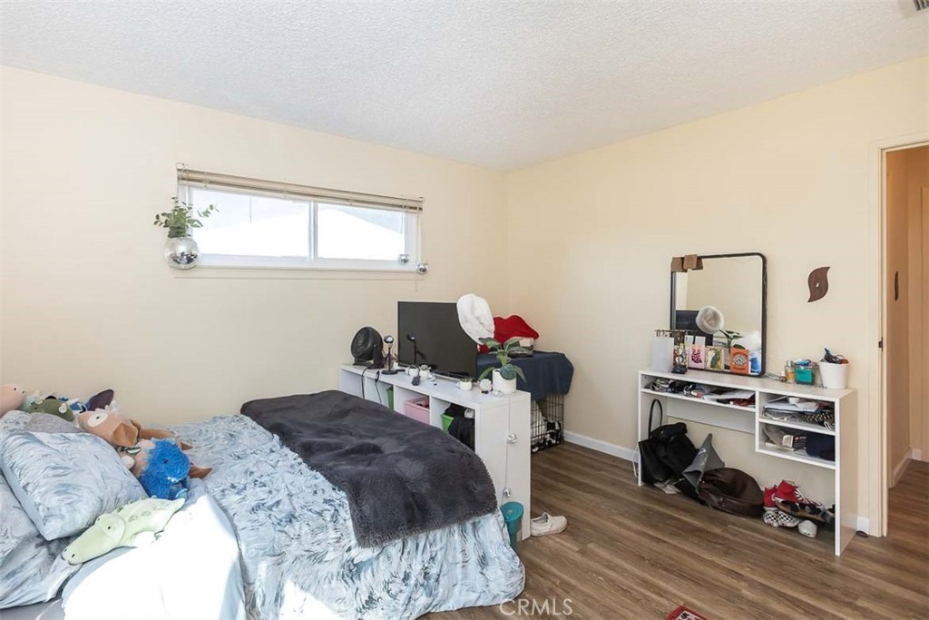 1481 Balboa, San Luis Obispo, CA 93405