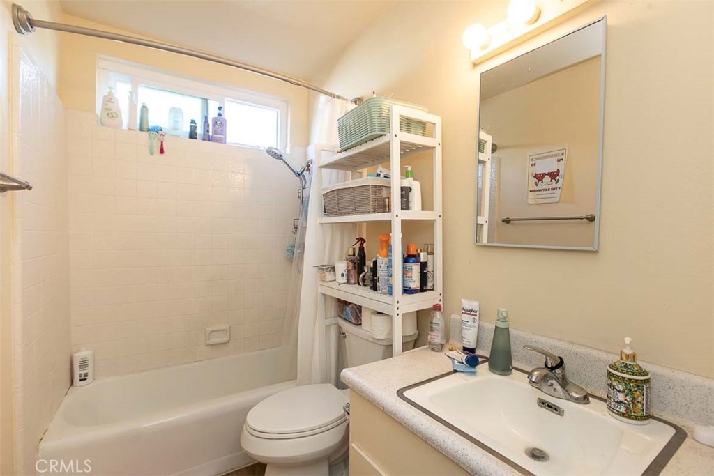 1481 Balboa, San Luis Obispo, CA 93405