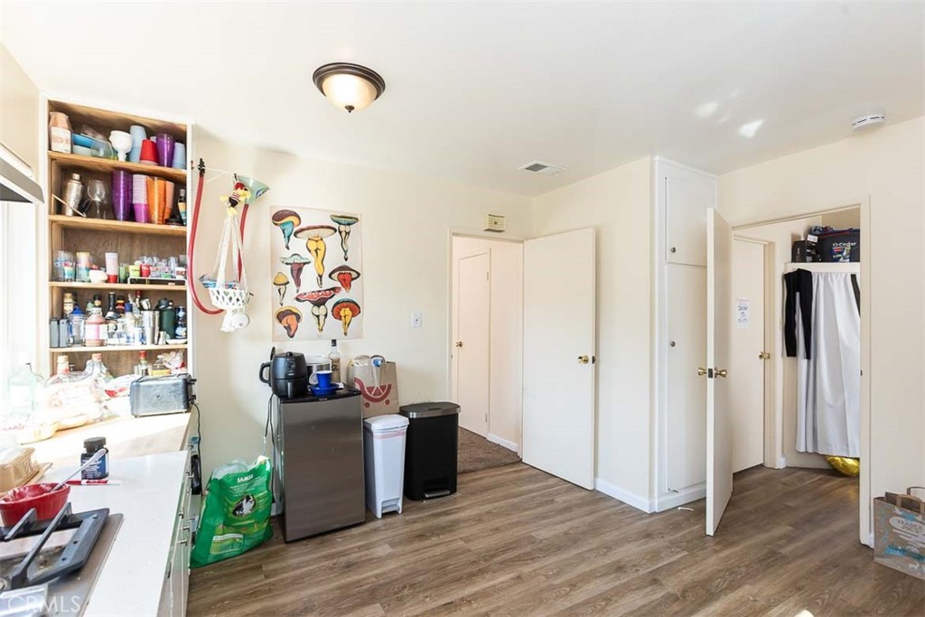 1481 Balboa, San Luis Obispo, CA 93405