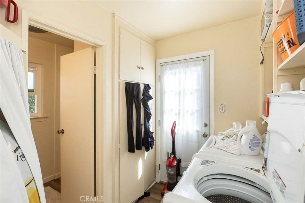 1481 Balboa, San Luis Obispo, CA 93405