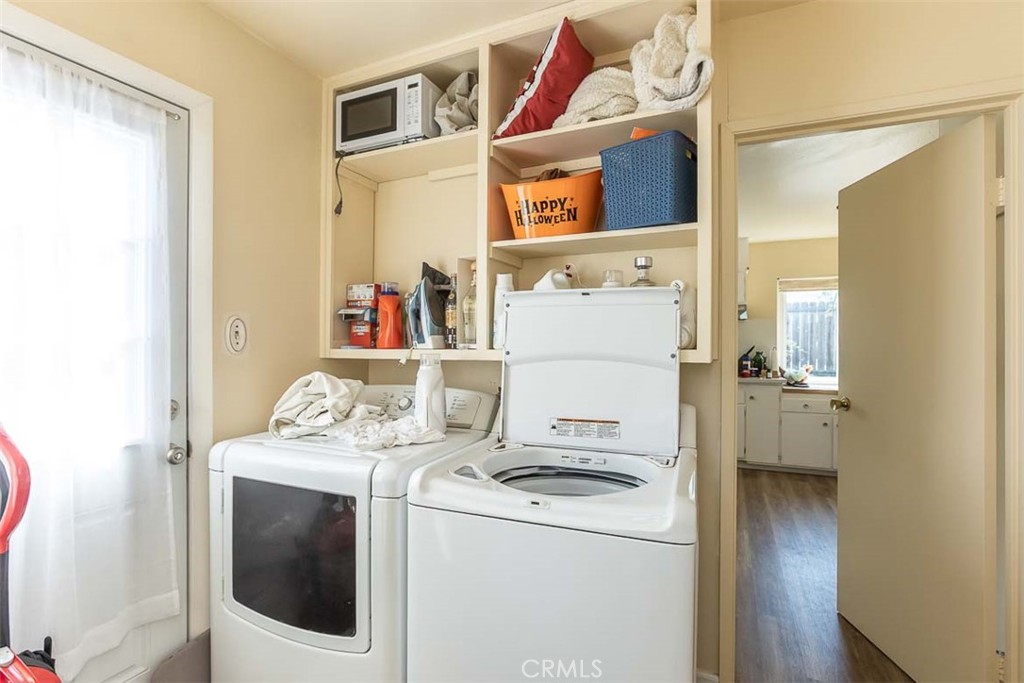 1481 Balboa, San Luis Obispo, CA 93405