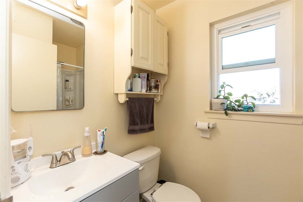 1481 Balboa, San Luis Obispo, CA 93405