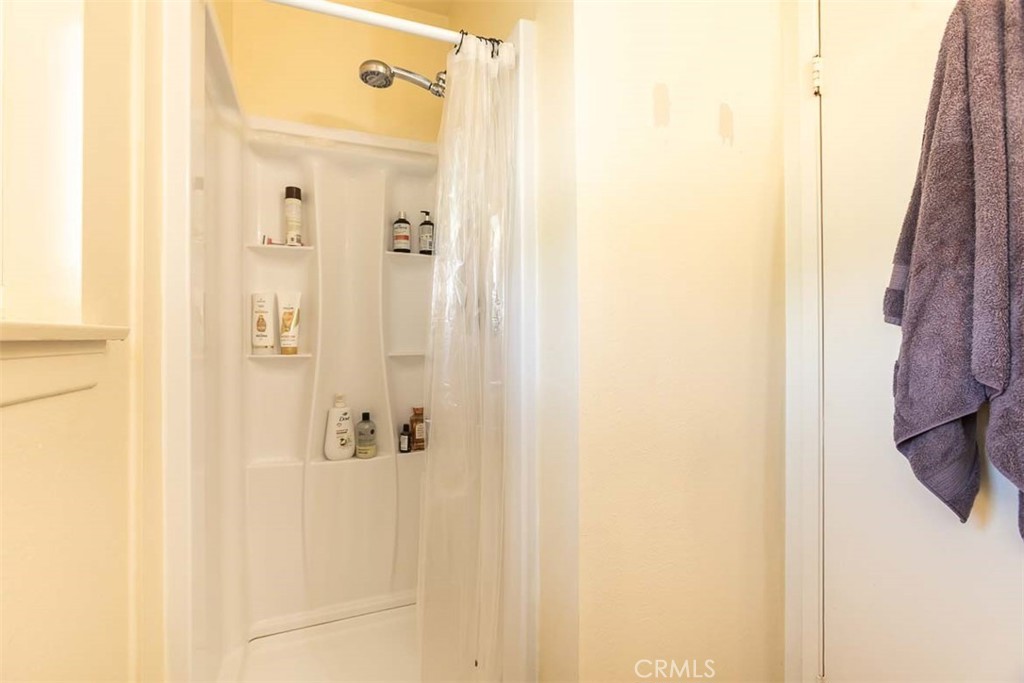 1481 Balboa, San Luis Obispo, CA 93405