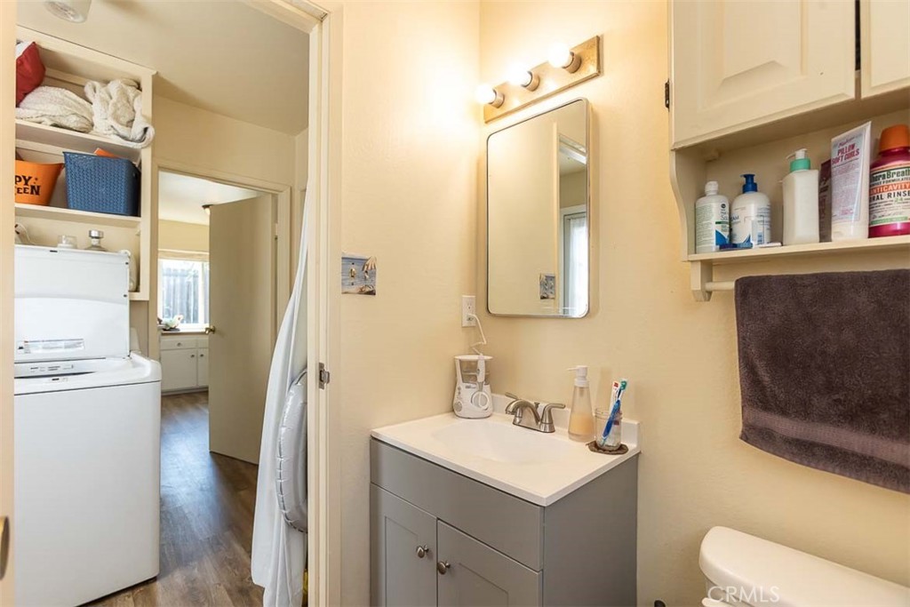 1481 Balboa, San Luis Obispo, CA 93405