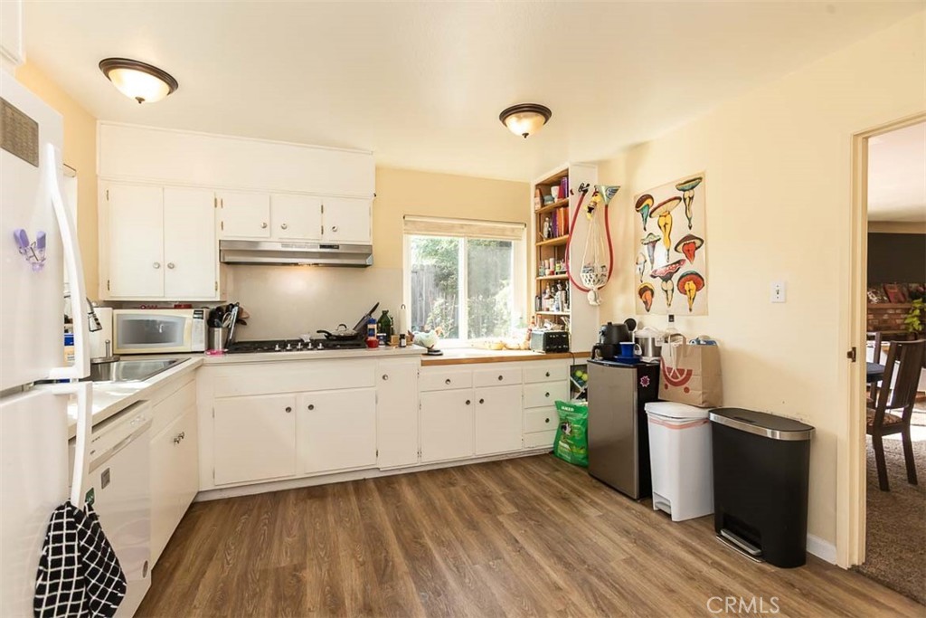 1481 Balboa, San Luis Obispo, CA 93405
