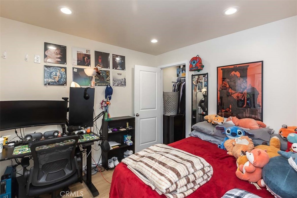 1481 Balboa, San Luis Obispo, CA 93405