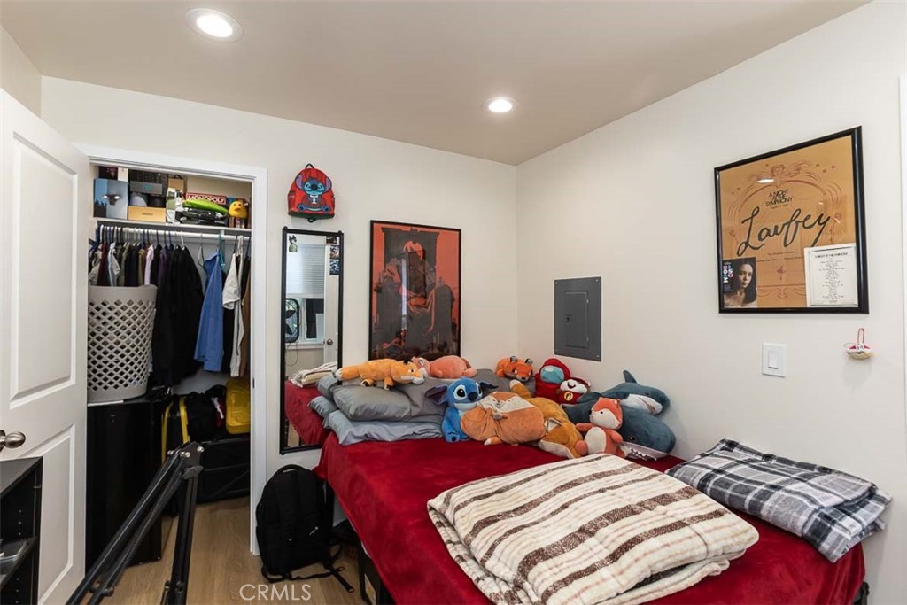 1481 Balboa, San Luis Obispo, CA 93405