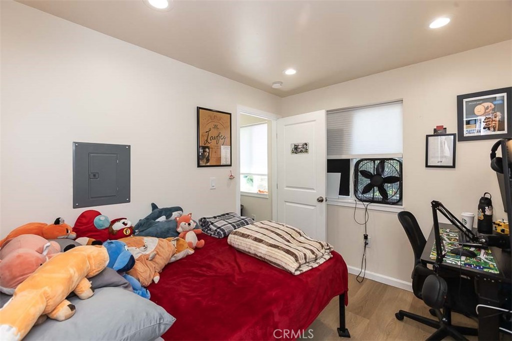 1481 Balboa, San Luis Obispo, CA 93405