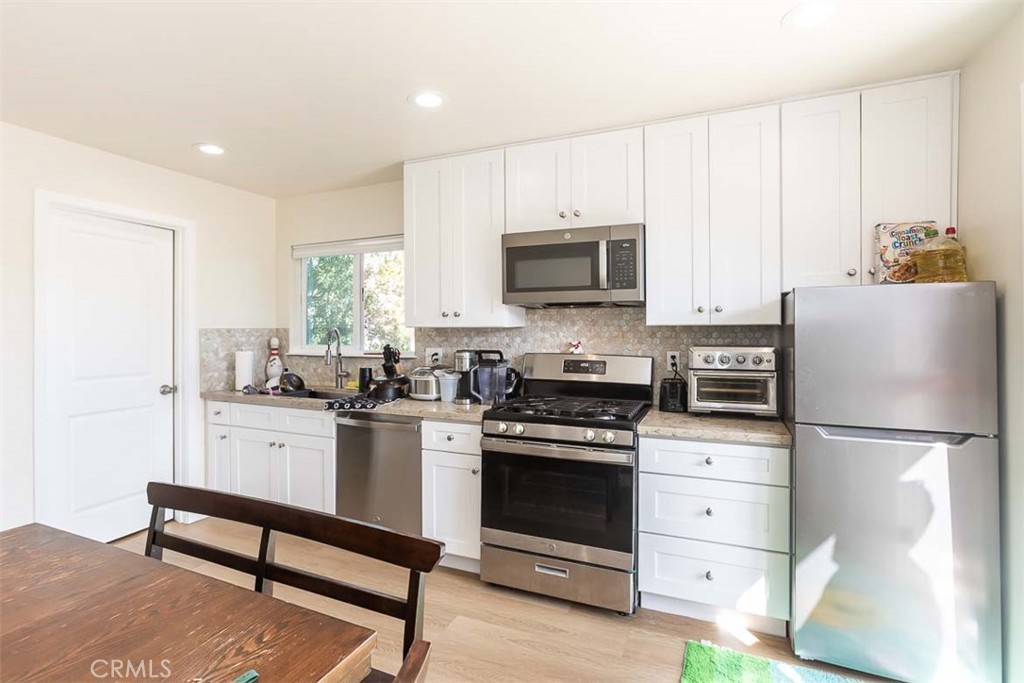 1481 Balboa, San Luis Obispo, CA 93405