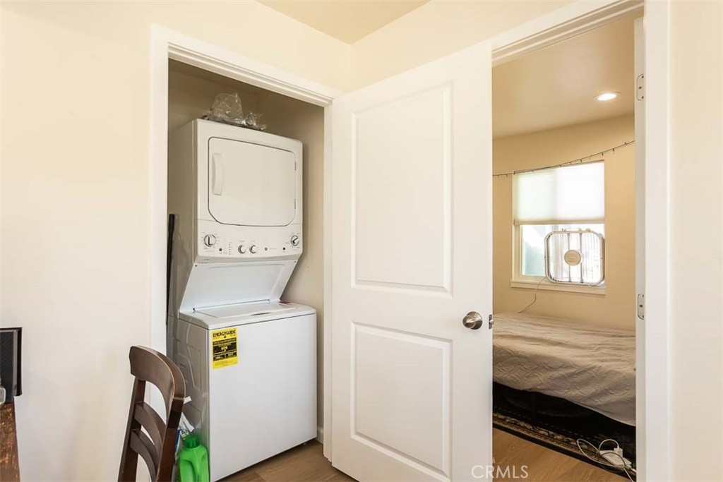 1481 Balboa, San Luis Obispo, CA 93405