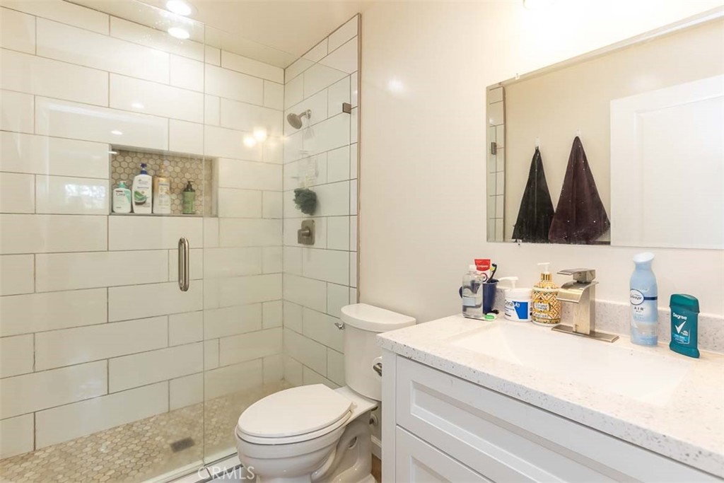 1481 Balboa, San Luis Obispo, CA 93405