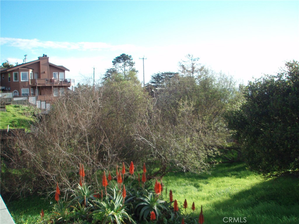 0 Madison St, Cambria, CA 93428