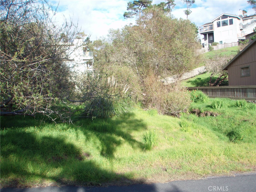 0 Madison St, Cambria, CA 93428