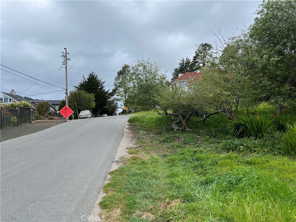 0 Madison St, Cambria, CA 93428