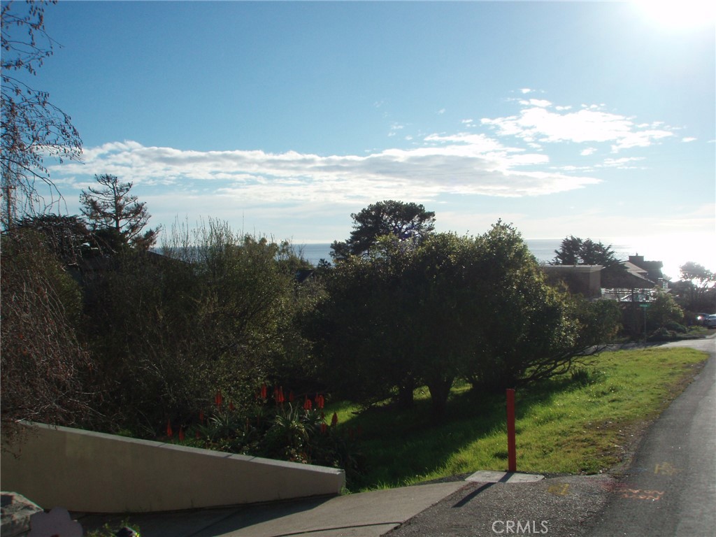 0 Madison St, Cambria, CA 93428