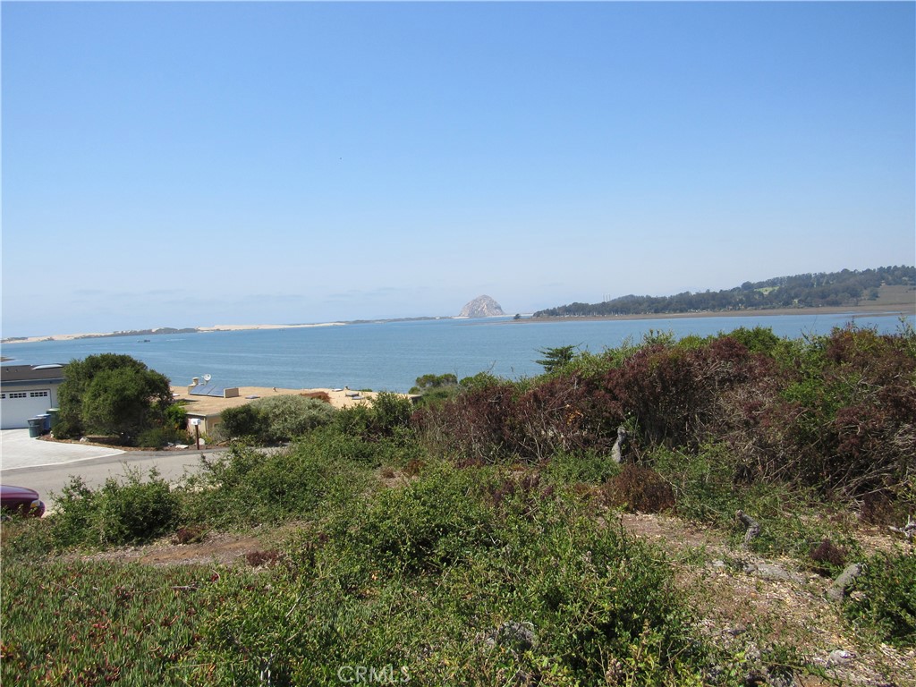 1168 10th St, Los Osos, CA 93402