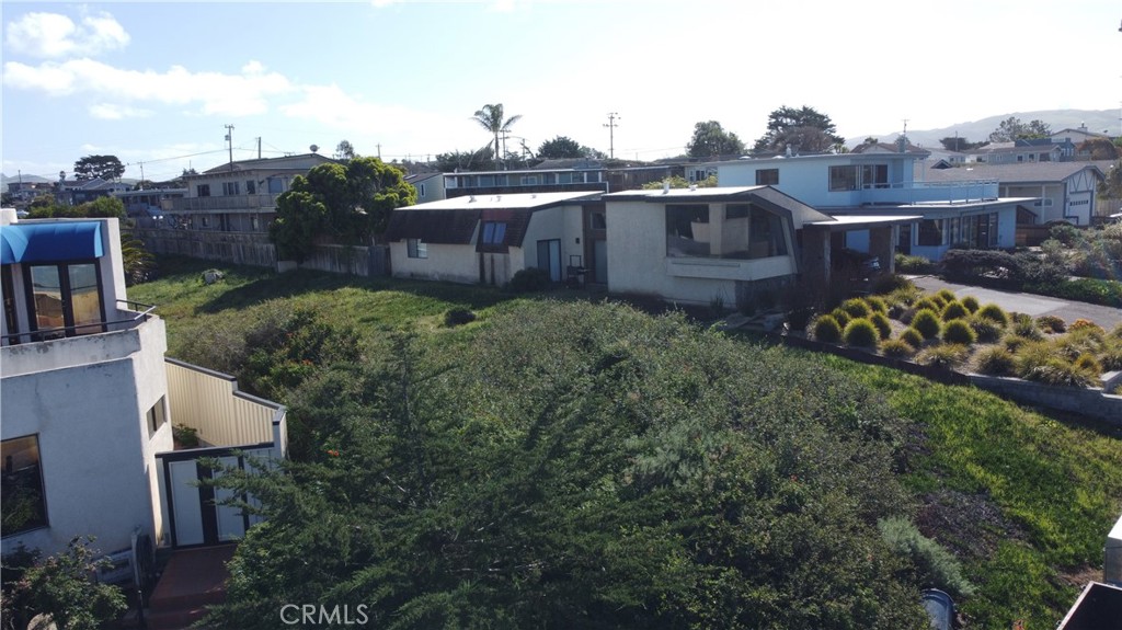 1168 10th St, Los Osos, CA 93402