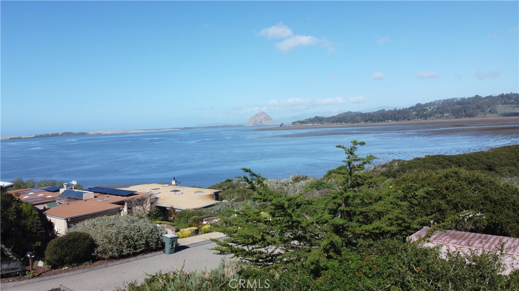 1168 10th St, Los Osos, CA 93402