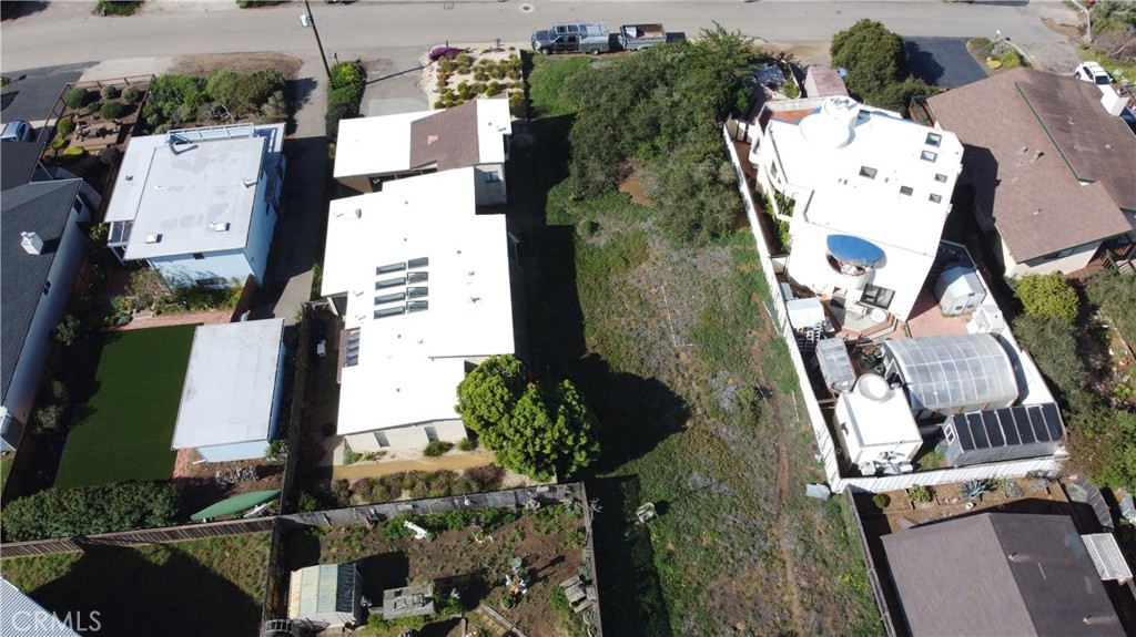 1168 10th St, Los Osos, CA 93402