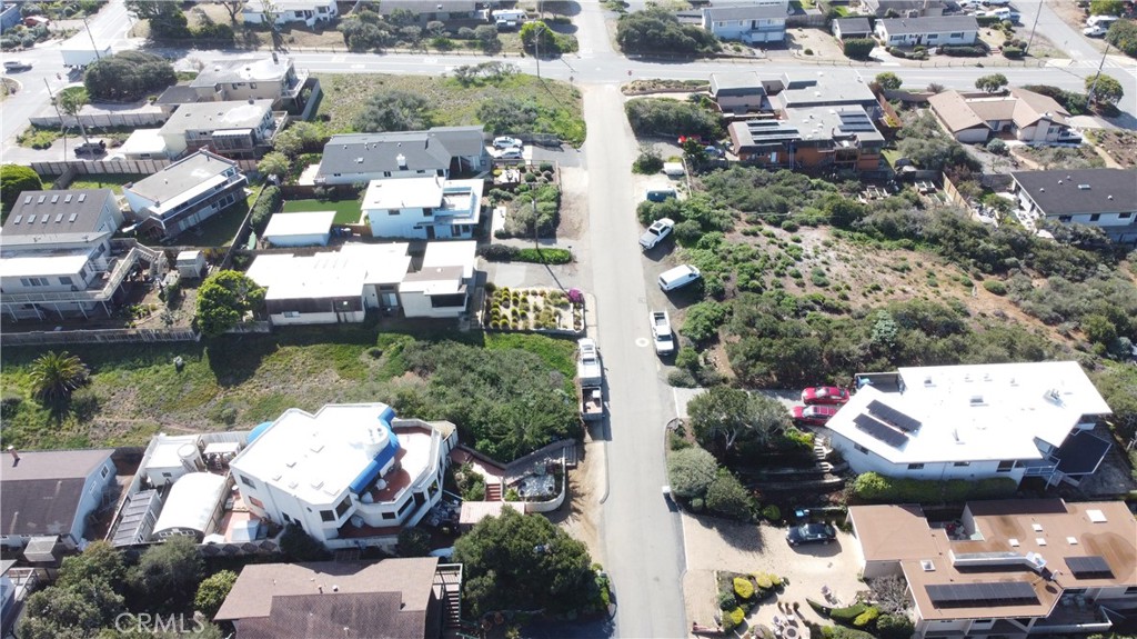 1168 10th St, Los Osos, CA 93402